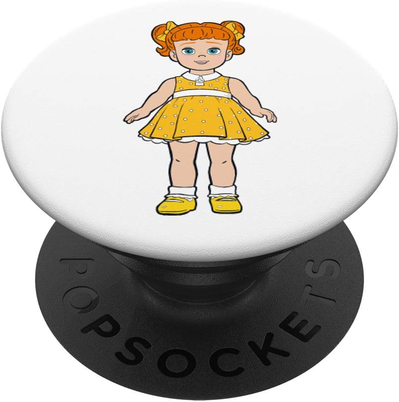 where to buy gabby gabby doll