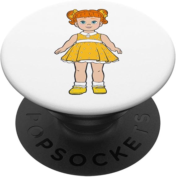 gabby gabby toy story doll