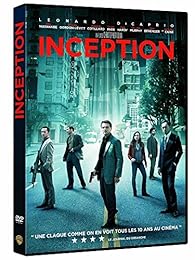 Inception