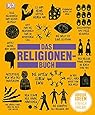 Weltreligionen: Woran die Menschen glauben: Amazon.de: Werner Tiki ...