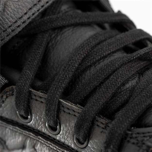 rst stunt boots