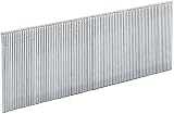 Einhell 32mm Nails Pack 3000 Galvanised Steel TE-CN 18 Li Fixetto 18/50 view 4