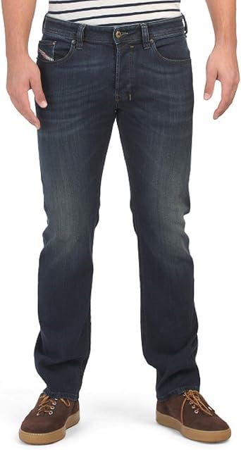 Regular Slim Straight Clearance Sale 
