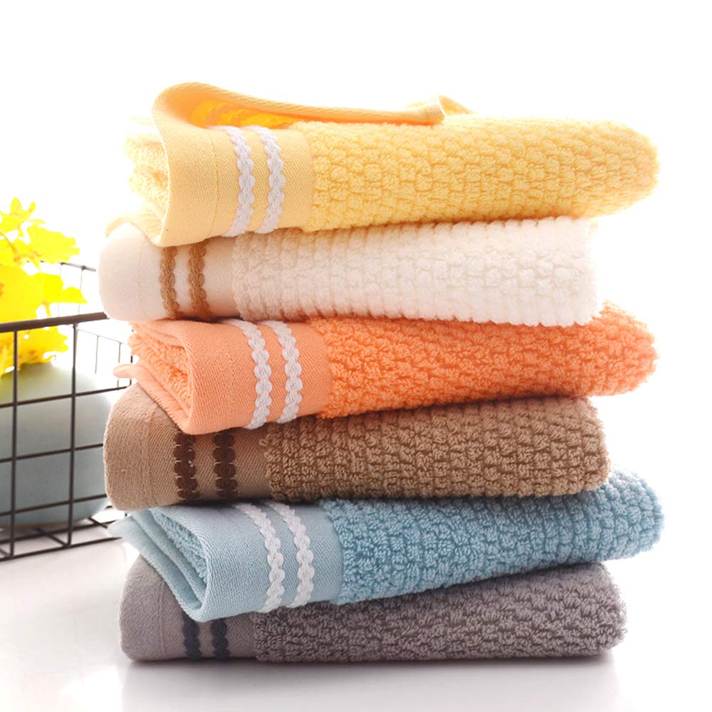 Product Photo 6