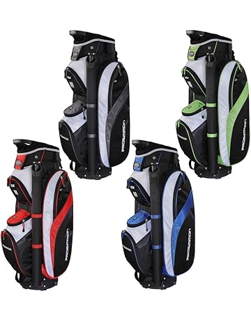 mens golf bags amazon