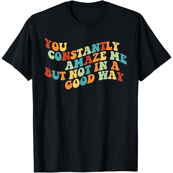 トップス AmeriVINTAGE GRAFFITI THOUGHT TEE GRAFFITI THOUGHT TEE