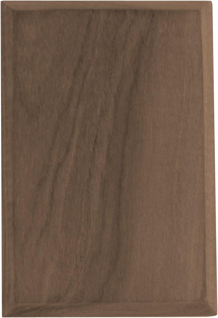 SeaTeak 60174 Blank Plate Cover, 2 Pack