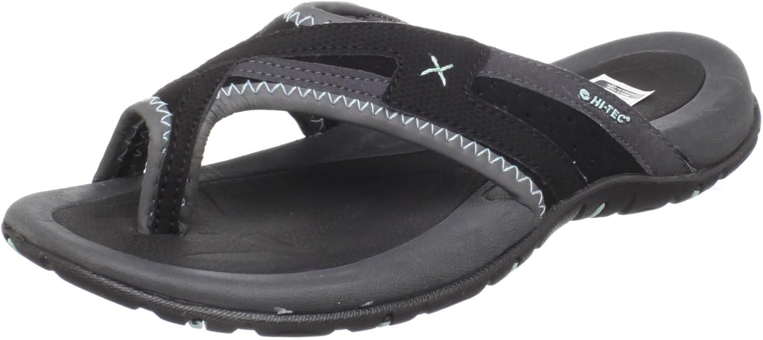 HiTec Women�s Aloha Sandal Sandals