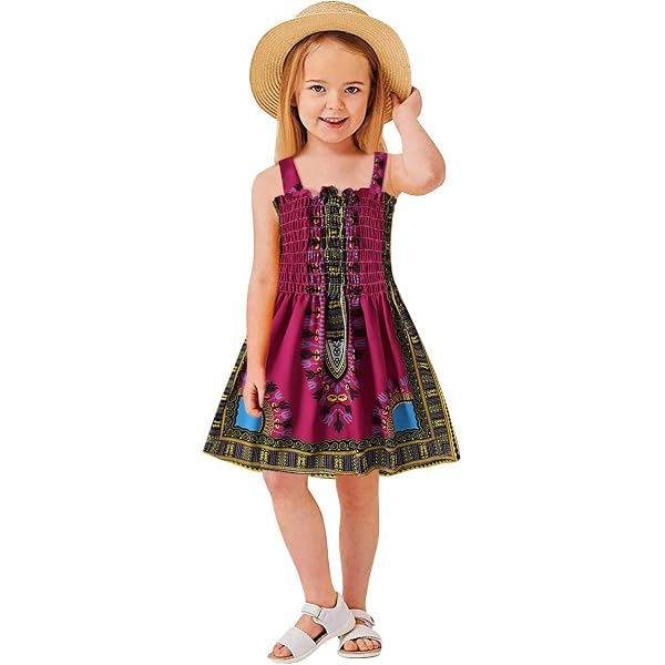 knee length dresses for ladies Bonnie Jean Girls 4-6x Plaid Foil Hipster Dress 4 / Black main image 0