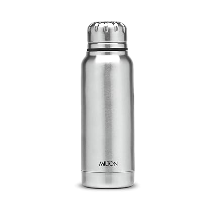 milton flask 500ml price