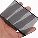 Actopus 3PCS Card Vanish Illusion Change Sleeve Magic Trick Choose Hidden (Same Number)