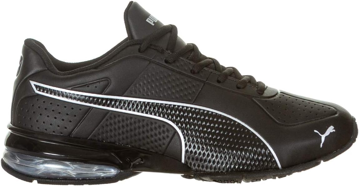 tênis puma cell surin 2 3d bdp masculino