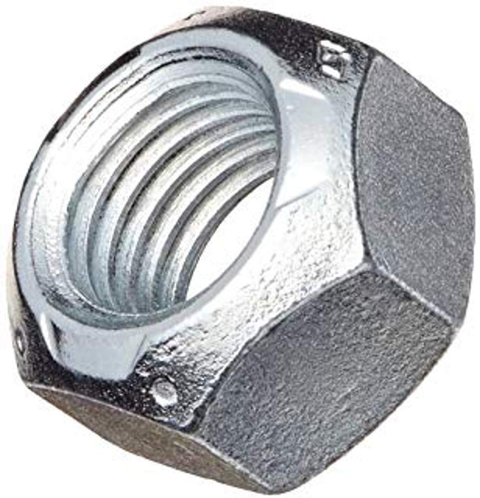 Self locking nut. M-lock гайка. Nas1291-7 lock nut. Din гайка самостопорящаяся. Гайка замок.