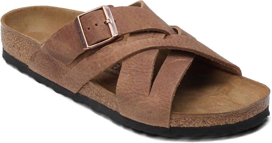 mens birkenstock sandals cheap