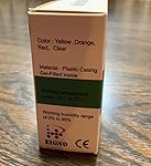 Review Image by Gunnar Vogtmann Gunnar Vogtmann