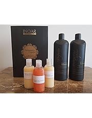 Productos alisadores de pelo  Amazon.es