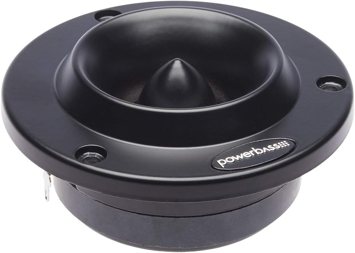 powerbass-4xl-65t-6-1-2-4xl-series-mid-range-component-car-audio