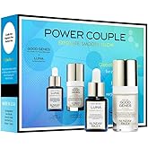 Sunday Riley Power Couple Kit