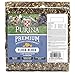 Purina Animal Nutrition Purina Flock Block 25lb 25LB