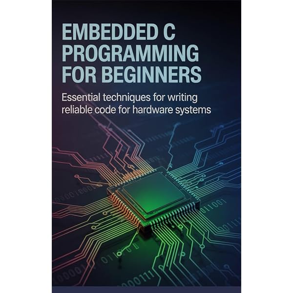 C Programming for Embedded Systems: Zurell, Kirk: 9781929629046