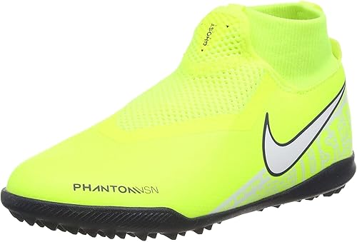 phantom vision academy dynamic fit tf