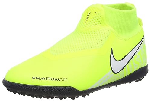 nike phantom vision academy amazon