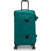 Kipling Spontaneous Medium Rolling Luggage