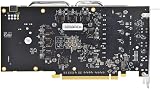 Oikabio RX580 8GB GDDR5 Graphics Card PCIe 3.0 2048SP Dual Fan Gaming Mining view 2