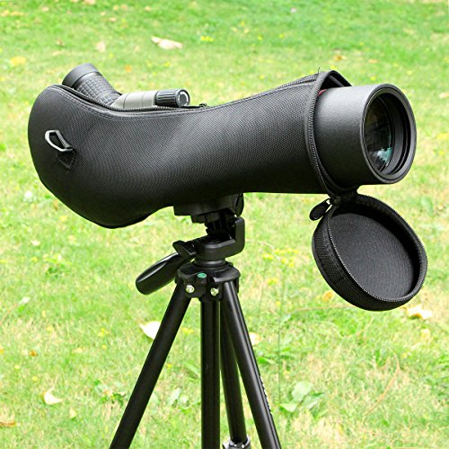 5 SVBONY+20+60x65+20+60x80mm+Telescope+Waterproof