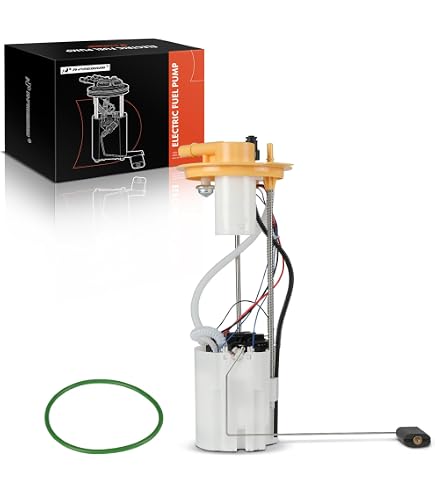 MOPAR liquido per il radiatore antigelo 50/50 3,78L
