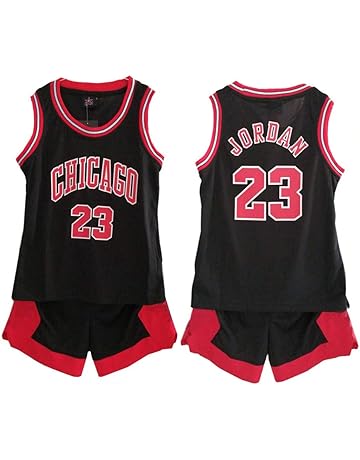 Zgjy Lakers Kobe Bryant 24 8jersey Kids Boys Girls Men Adults Basketball Jerseys Summer Suits Kits