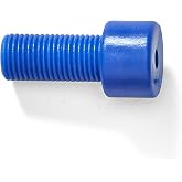 Polyform Inflation Adapter