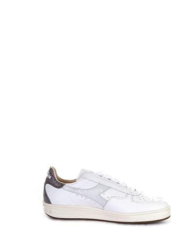 scarpe da ginnastica diadora uomo