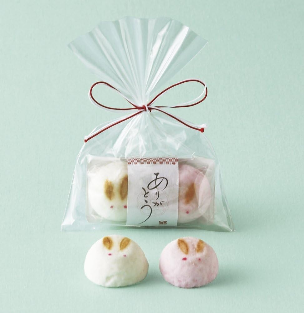 Amazon 京菓子 うさぎほうずい オリジナルあい 食品 飲料 お酒 通販