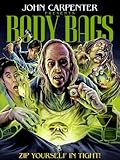 Body Bags