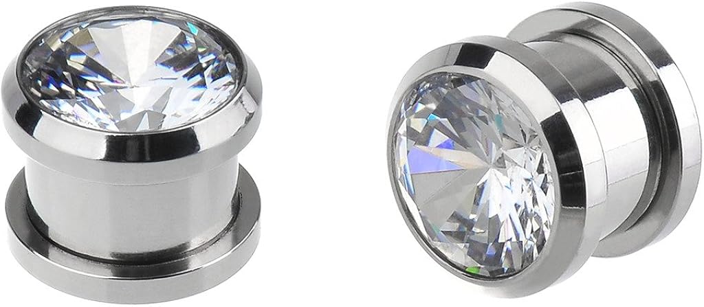 Best Kitchen Scales 0.0G