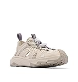 Columbia Womens Peakfreak Rush Shandal, Dark