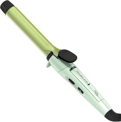 Remington Verde Sale Online, UP TO 65% OFF | agrichembio.com