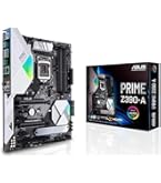 その他 i7 9700k & MSI Z390 gaming pro carbon Amazon.com: MSI MPG Z390 Gaming PRO Carbon LGA1151 (Intel