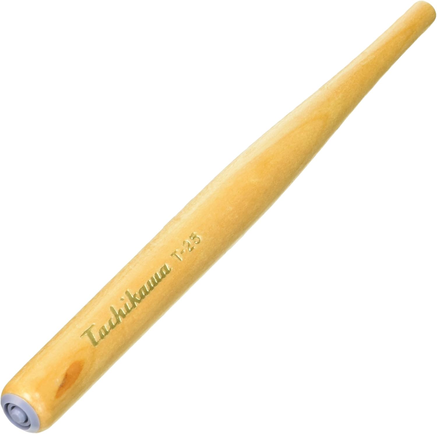 Tachikawa Comic Pen Nib Holder for Various Pen Nib Model 25 (T-25), Beige