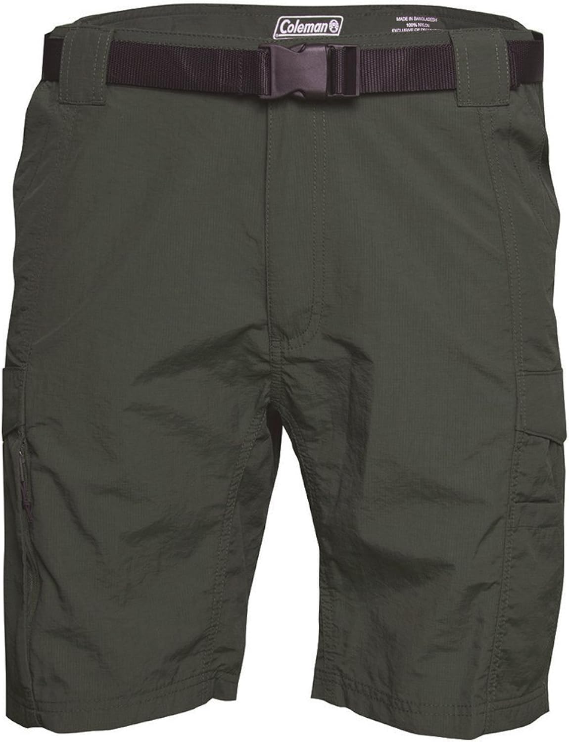 adidas regista 18 shorts