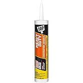 DAP DYNAGRIP Heavy Duty Construction Adhesive