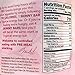 180 Snacks Pre-Meal Snack Skinny Rice Bar with Himalayan Salt Variety Bundle Pack (4) 3.22 oz each