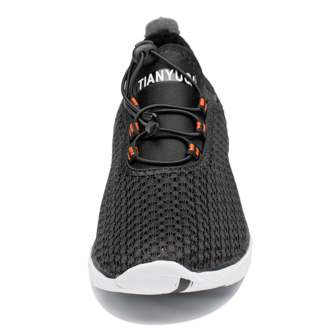 tianyuqi water shoes