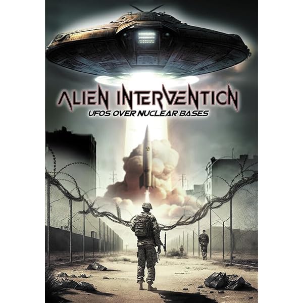 その他 Aliens &amp; Astronauts: Ufos on the Moon [DVD] [Import] Amazon.com: Alien Enigmas UFOs On The Moon [DVD] : Simon