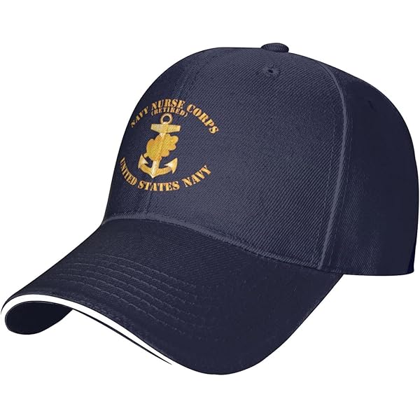 Patrol Boat River PBR Gunboat Vietnam Unisex Baseball Cap Dad Hat