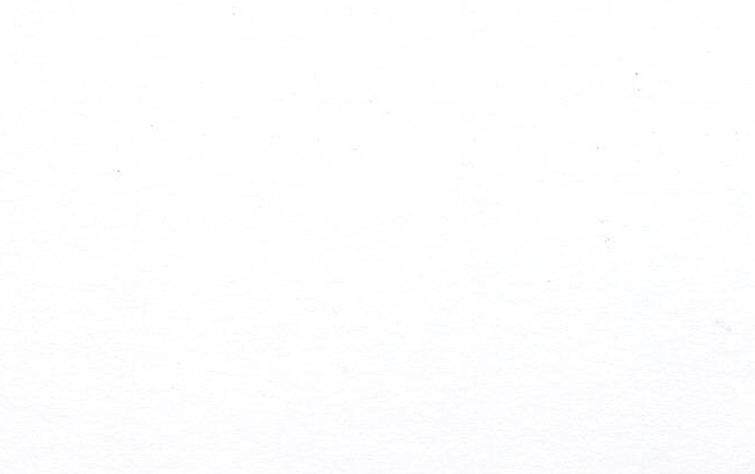 Clairefontaine - Ref GMB3/119Z - Goldline Mount Board (Pack of 10) - A3 Sized, Acid Free, pH Neutral, 1.25mm Thick, 750gsm - White - Suitable for Model-Making & Framing