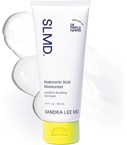 Amazon.com : SLMD by Dr. Pimple Popper BP Body Wash – 5% Benzoyl