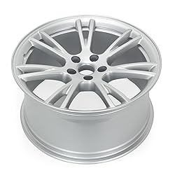 New 19" x 9.5'' Alloy Wheel Rim for Tesla-Model Y