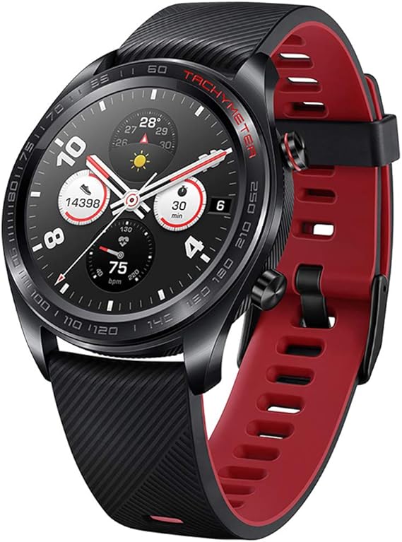 huawei honor watch magic amazon